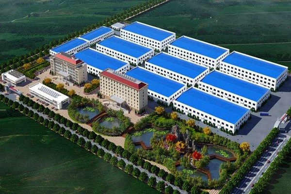 能源管理角度分析企業(yè)能耗！