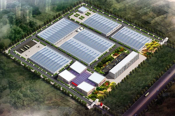 煤炭企業(yè)能耗監(jiān)測(cè)工作為何一再受阻？