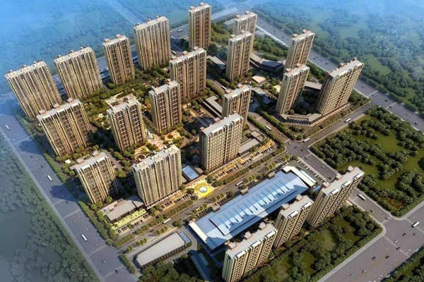 能耗監(jiān)測行業(yè)越來越通透！