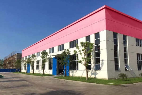 透過企業(yè)用電監(jiān)測來看能源管理系統(tǒng)！
