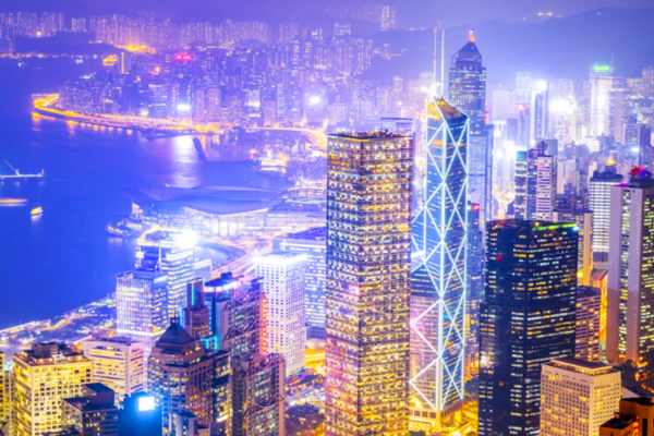 節(jié)能監(jiān)測系統(tǒng)在生產(chǎn)基地項目的設(shè)計與應(yīng)用！