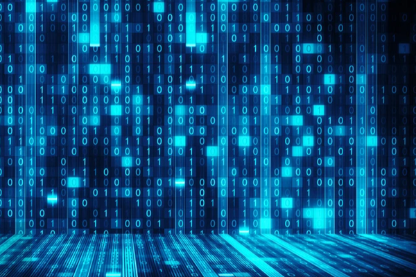 呼和浩特：支持企業(yè)節(jié)能技術(shù)改造和綠色制造！