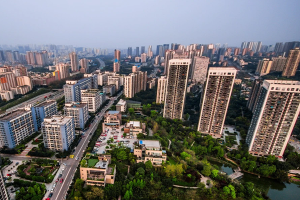 走近全國碳排放交易市場！