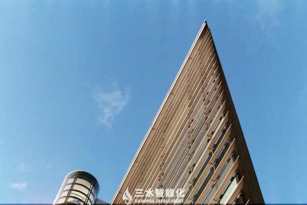 能耗監(jiān)測系統(tǒng)常見問題診斷和分析！