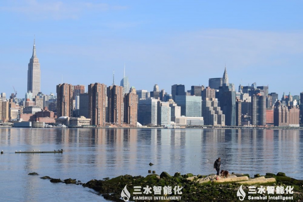 如何對采暖居住建筑進行能效監(jiān)測分析？