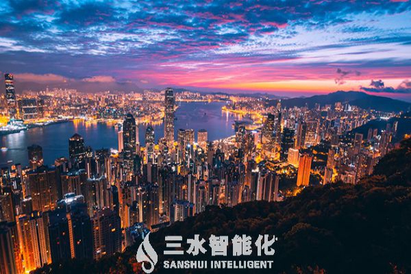 什么是建筑能耗計(jì)量系統(tǒng)？采用什么樣的系統(tǒng)架構(gòu)？