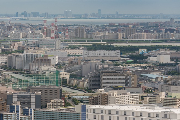 能源管理系統(tǒng)在“雙碳”背景下助力智慧園區(qū)建設(shè)！