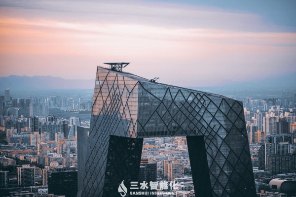 能源管理系統(tǒng)應(yīng)當(dāng)具備哪些功能？