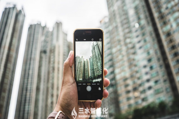 目前建筑能耗監(jiān)測存在哪些問題？該如何完善？