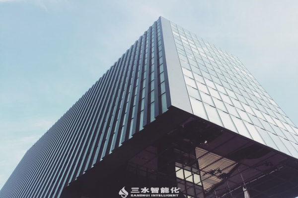 能源管理系統(tǒng)和邊緣計(jì)算會(huì)碰撞出怎樣的火花？