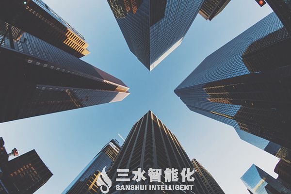 節(jié)能降耗不再難，用好能源管理系統(tǒng)是關(guān)鍵