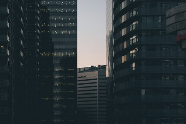 節(jié)能環(huán)保，智能監(jiān)測——提升企業(yè)能效的能耗監(jiān)測系統(tǒng)方案