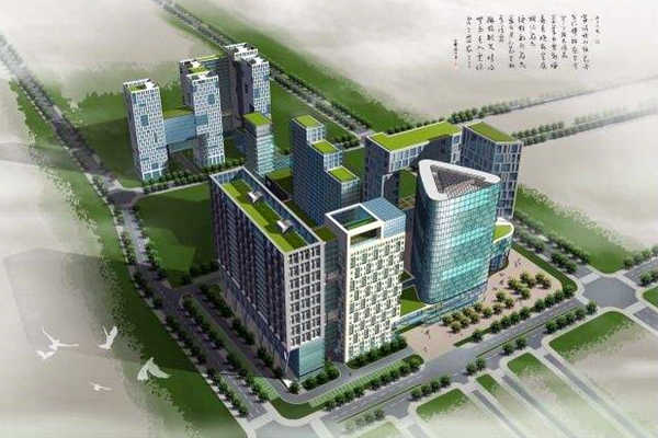建筑能耗監(jiān)測系統(tǒng)有哪些報警功能？(圖1)