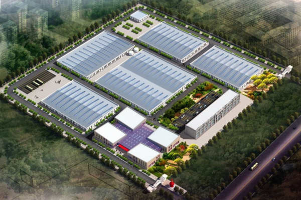 國家和企業(yè)對能耗監(jiān)測的要求！(圖1)